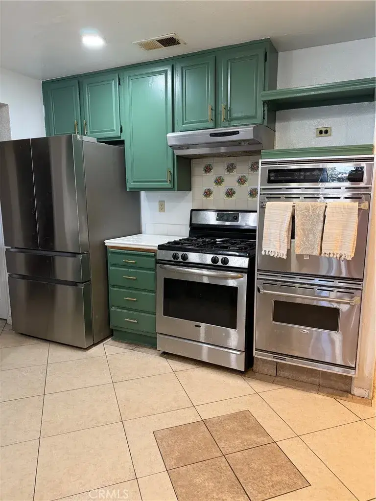 10853 Anemone, Moreno Valley, CA 92557 - #3