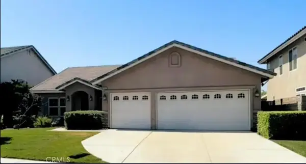 14987 Pepperdine, Fontana, CA 92336