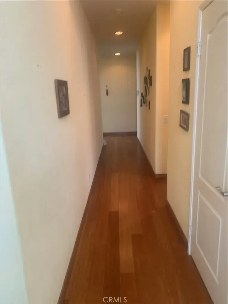 14987 Pepperdine, Fontana, CA 92336 - #3