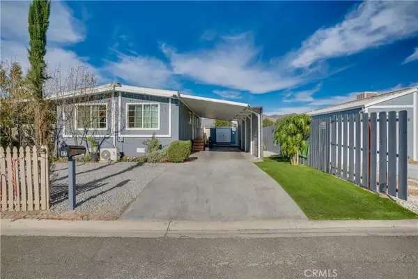 1400 E Menlo #87, Hemet, CA 92544