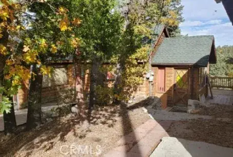 33668 Angeles, Green Valley Lake, CA 92341 - #2