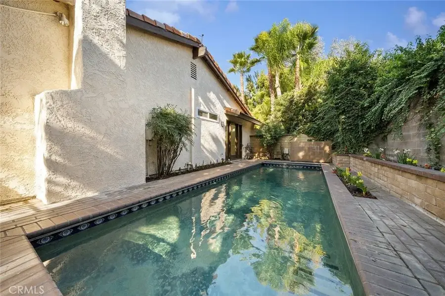 472 Heidelburg, Claremont, CA 91711 - Image #2