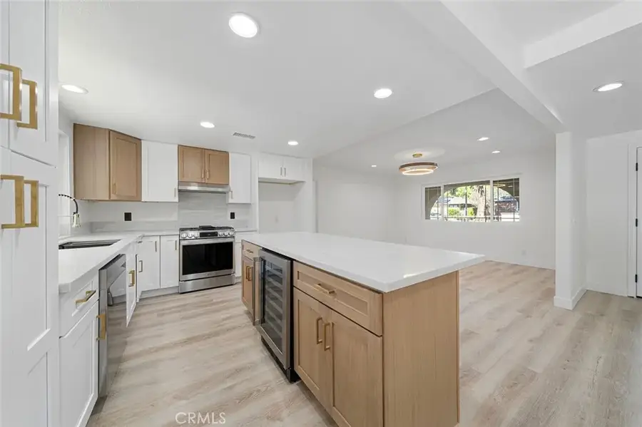 472 Heidelburg, Claremont, CA 91711 - Image #3