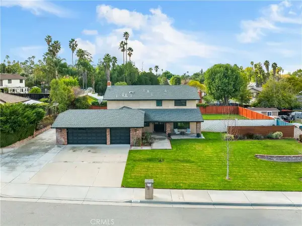 5363 Cornwall, Riverside, CA 92506