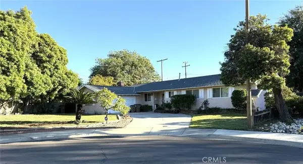 873 Delta Place, Claremont, CA 91711