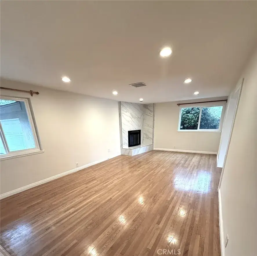 873 Delta Place, Claremont, CA 91711 - Image #2