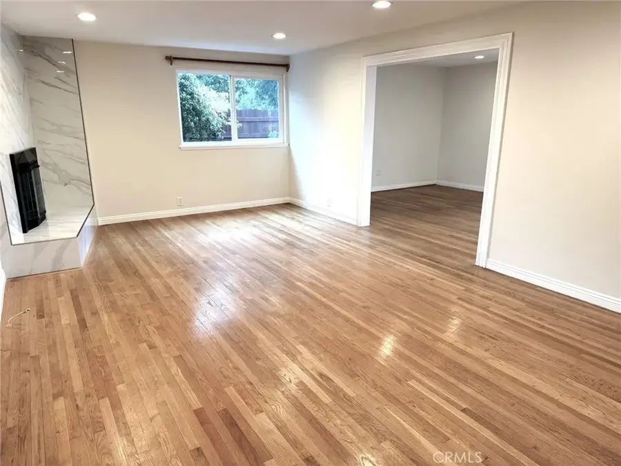 873 Delta Place, Claremont, CA 91711 - Image #3