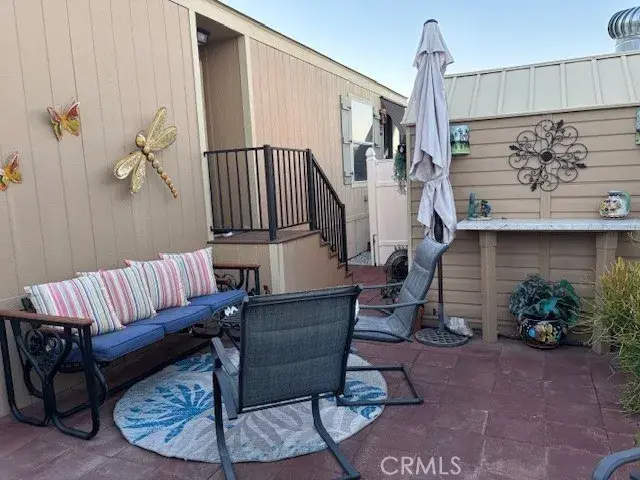 70201 Aurora #176, Desert Hot Springs, CA 92241 - Image #2