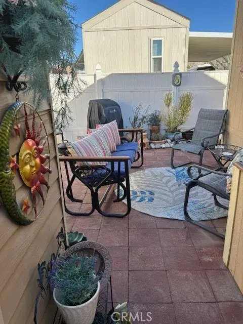 70201 Aurora #176, Desert Hot Springs, CA 92241 - Image #3