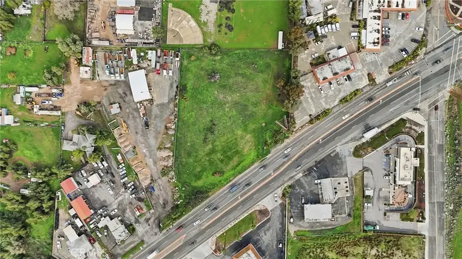 0 Van Buren, Riverside, CA 92508 - #3