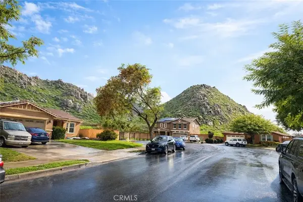 921 Yukon, San Jacinto, CA 92582