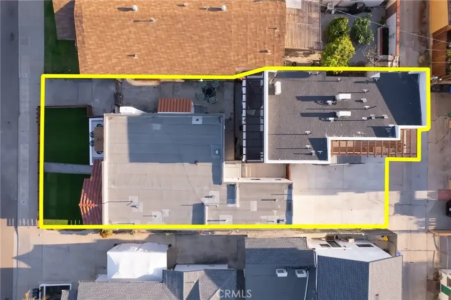 2920 Bancroft Street, San Diego, CA 92104 - #3