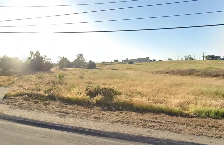 27080 State Highway 74, Perris, CA 92570 - #3