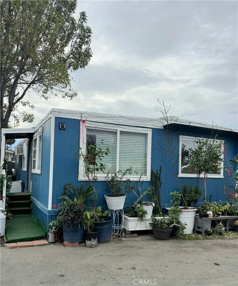 8239 Cottonwood Ave #13, Fontana, CA 92335 - Image #1