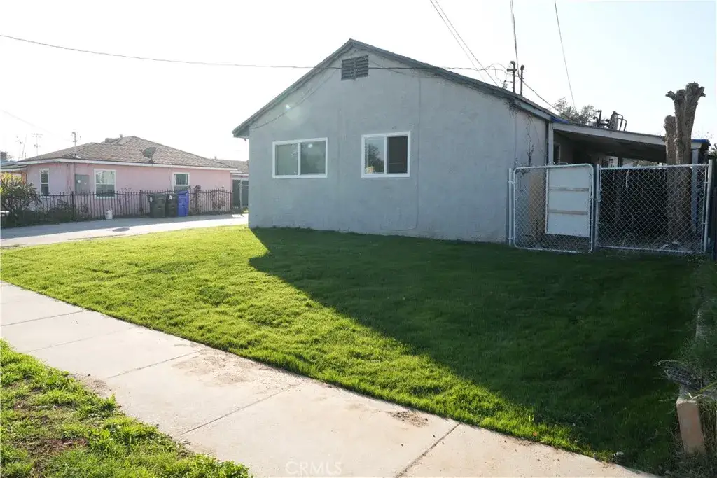 230 N Millard, Rialto, CA 92376 - #1