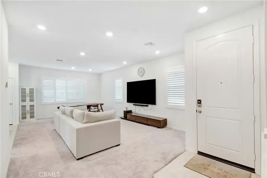 7394 Shorthorn Street, Chino, CA 91708 - #2