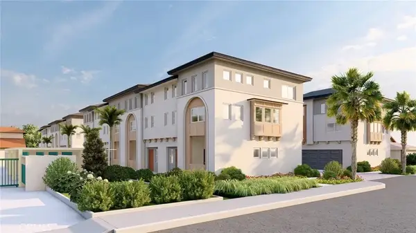 7692 9th Street #114, Buena Park, CA 90621