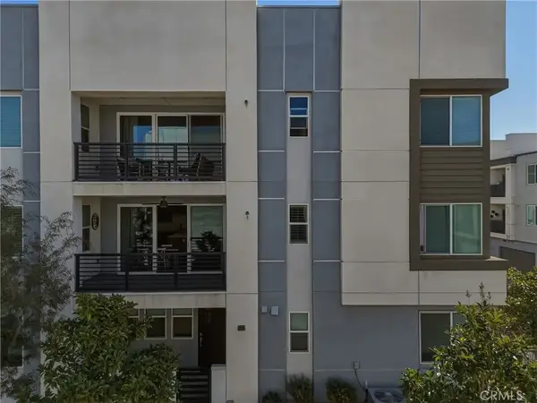 9386 Solaire Place, Rancho Cucamonga, CA 91730