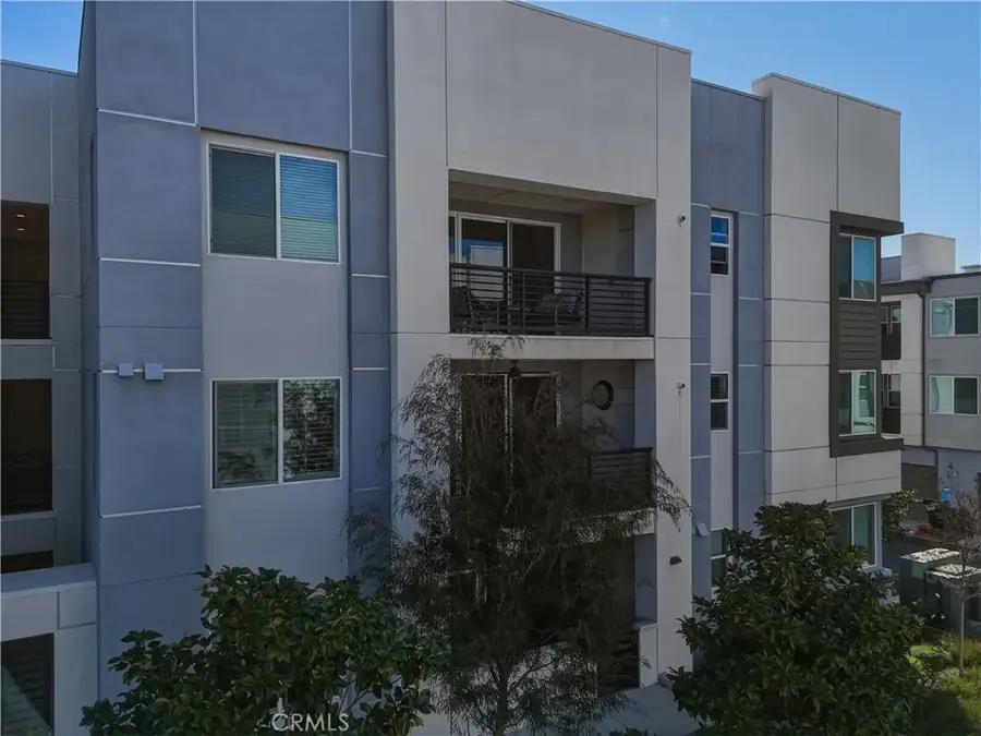 9386 Solaire Place, Rancho Cucamonga, CA 91730 - #2