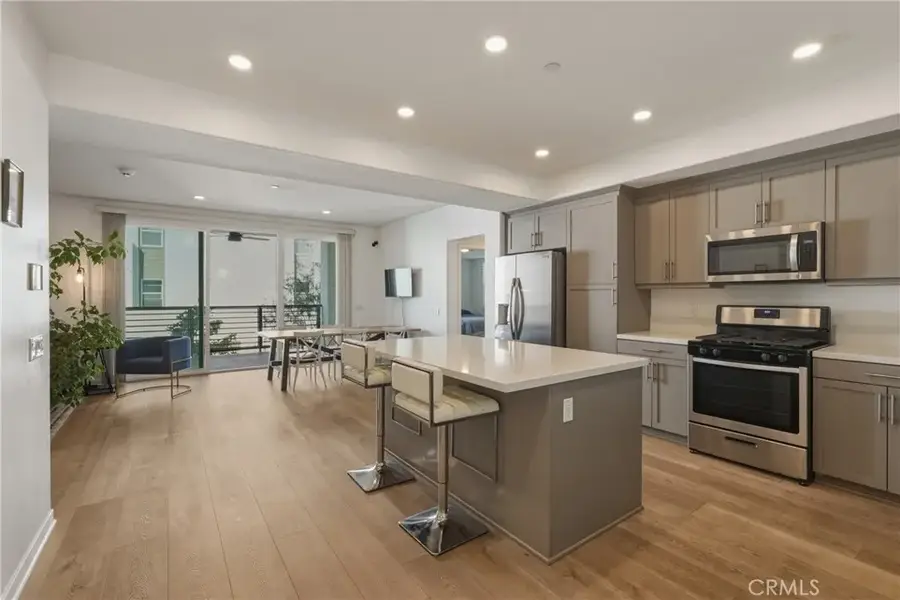 9386 Solaire Place, Rancho Cucamonga, CA 91730 - #3