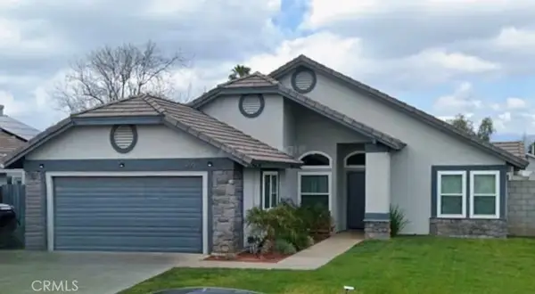 366 Flordason Drive, Calimesa, CA 92320