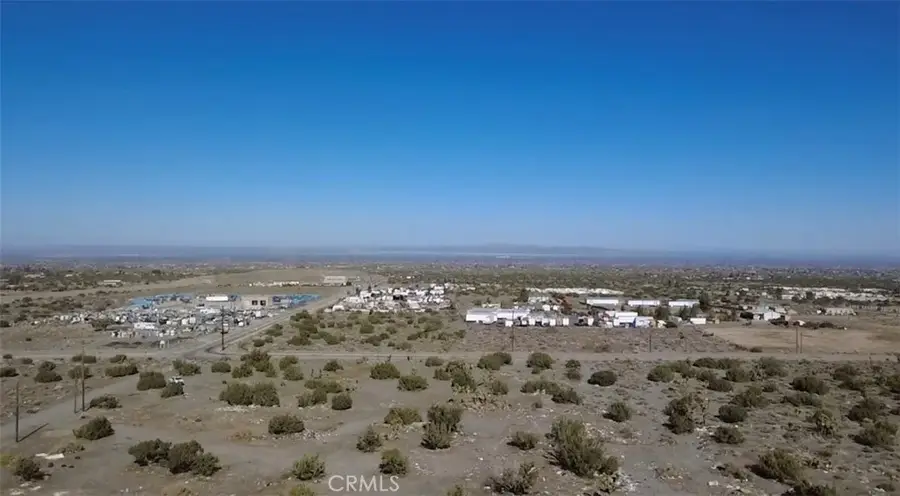 0 Smith, Phelan, CA 92371 - #2