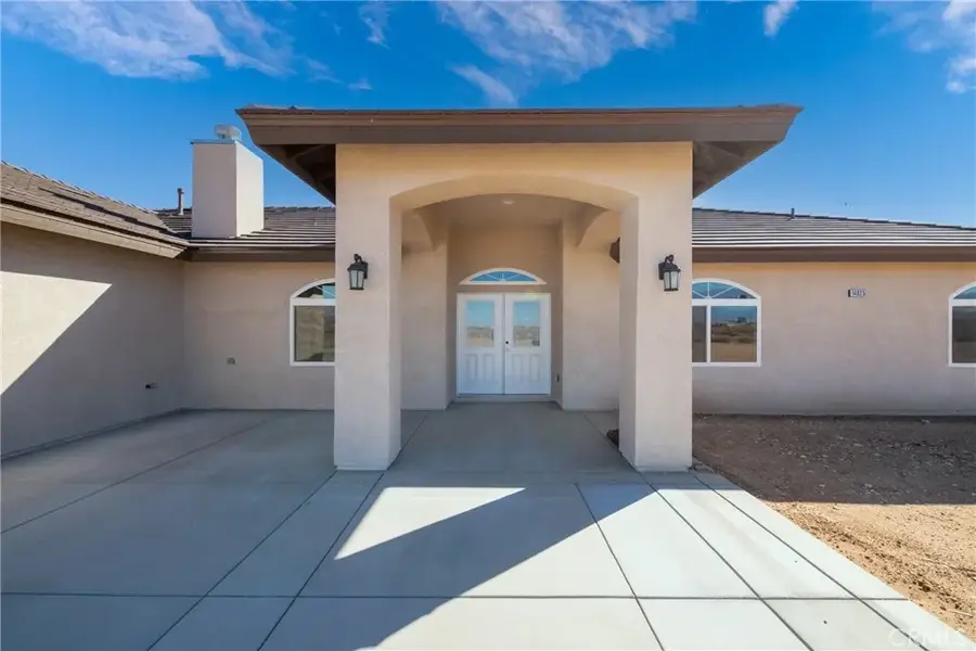 14625 Olema Road, Apple Valley, CA 92307 - #2