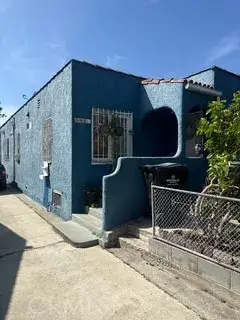 582 E 67th, Inglewood, CA 90302 - #2