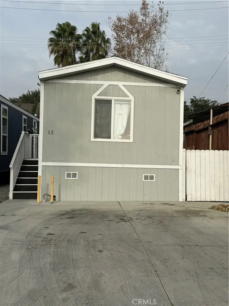 5803 Mission Blvd, Jurupa Valley, CA 92509 - #1