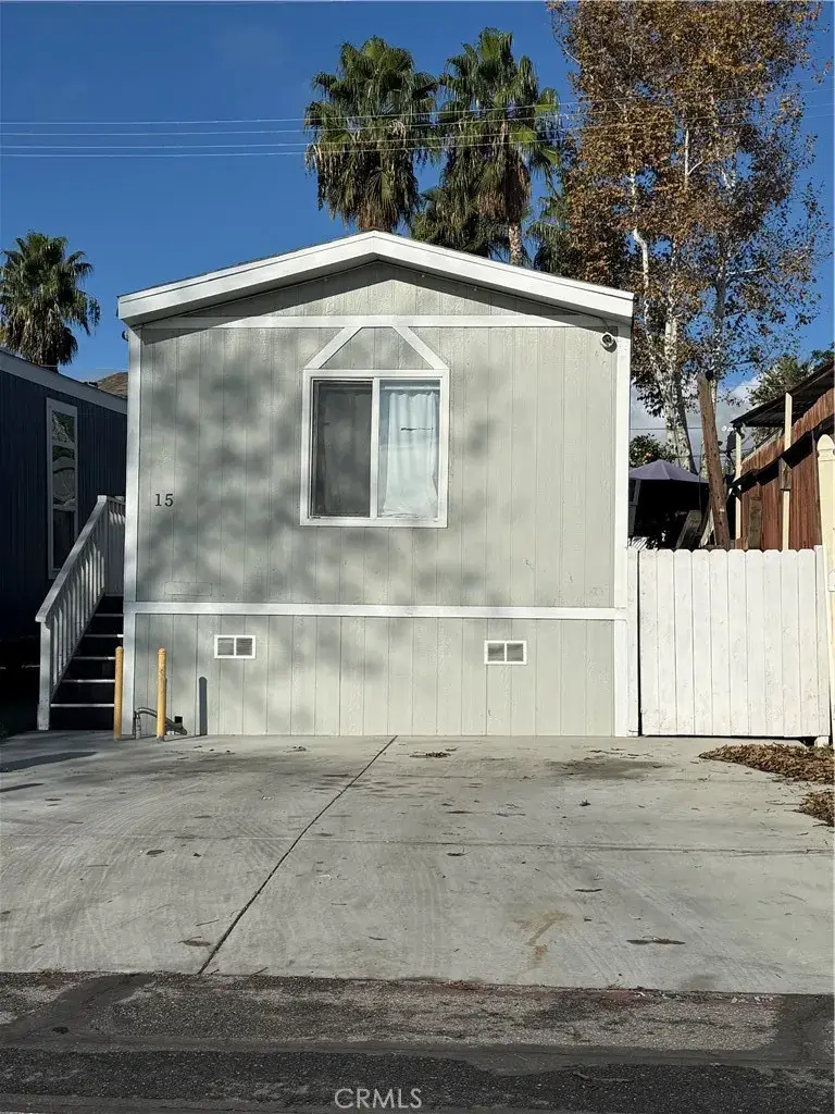 5803 Mission Blvd, Jurupa Valley, CA 92509 - #2