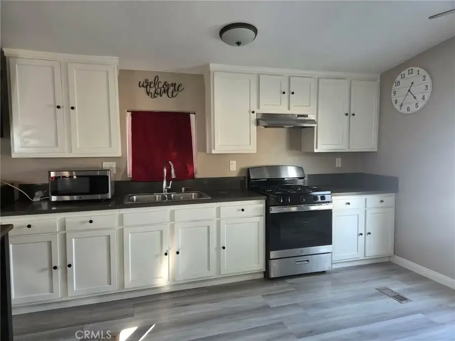 5803 Mission Blvd, Jurupa Valley, CA 92509 - #3