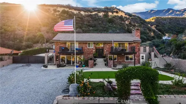 3070 Lytle Creek, Fontana, CA 92336