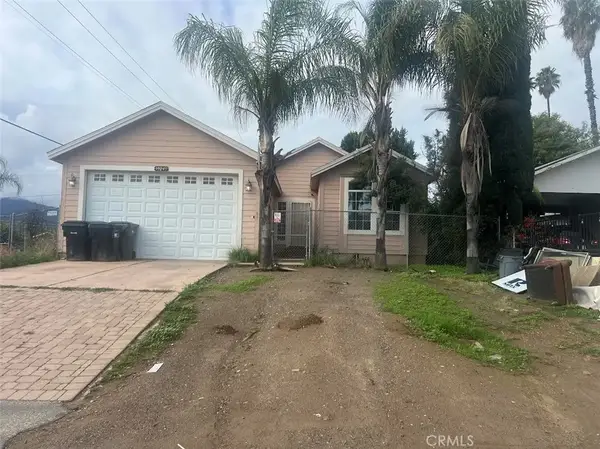 19241 Envoy, Corona, CA 92881