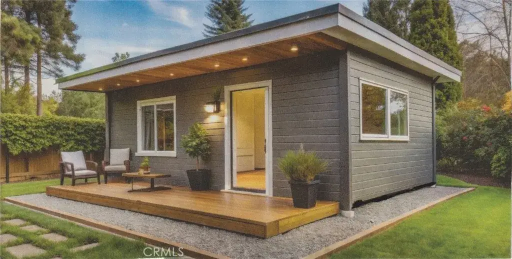 1826 Wellington Road, Los Angeles, CA 90019 - Image #1