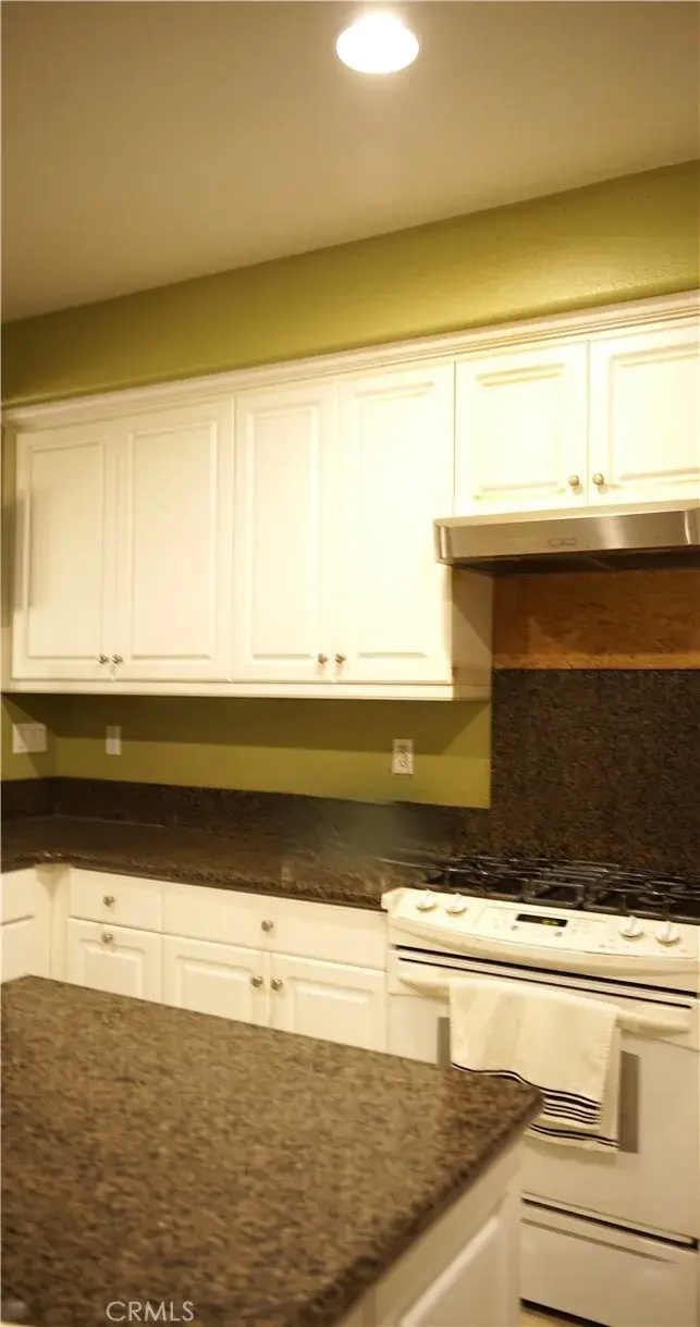 37409 Stellarview Avenue, Murrieta, CA 92563 - #2
