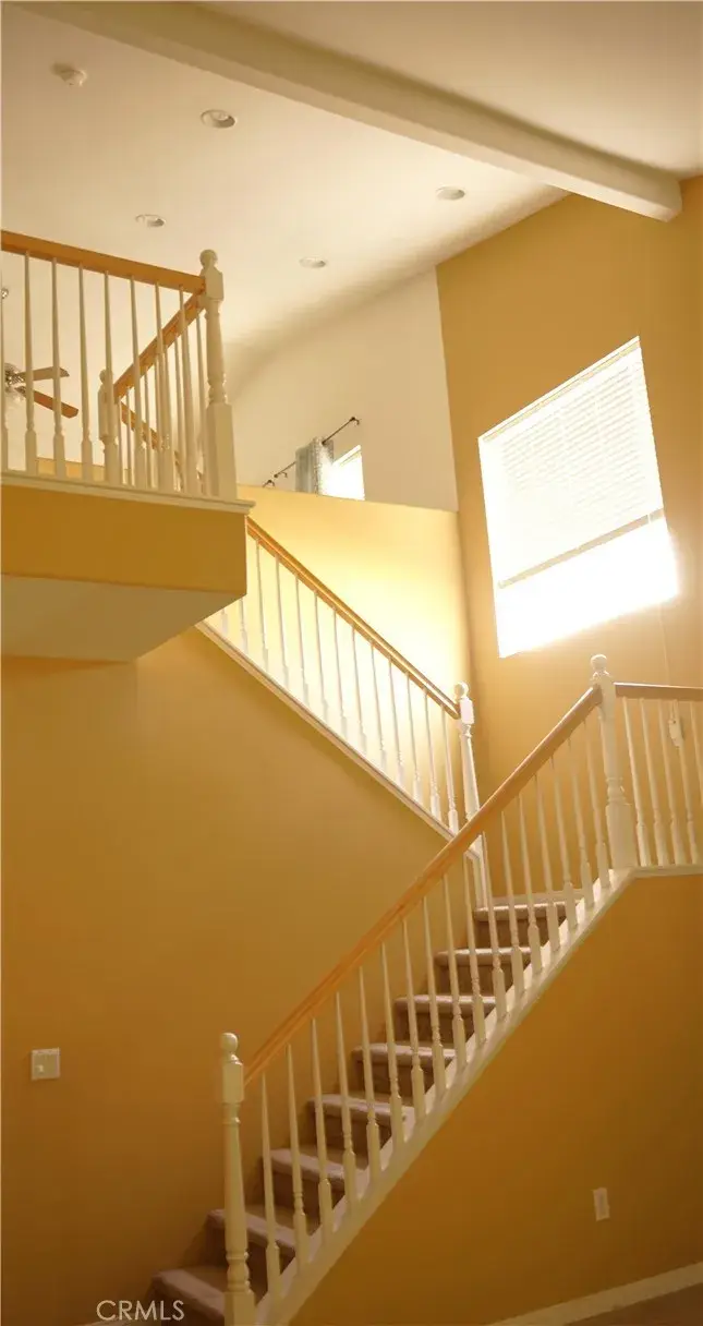 37409 Stellarview Avenue, Murrieta, CA 92563 - #3