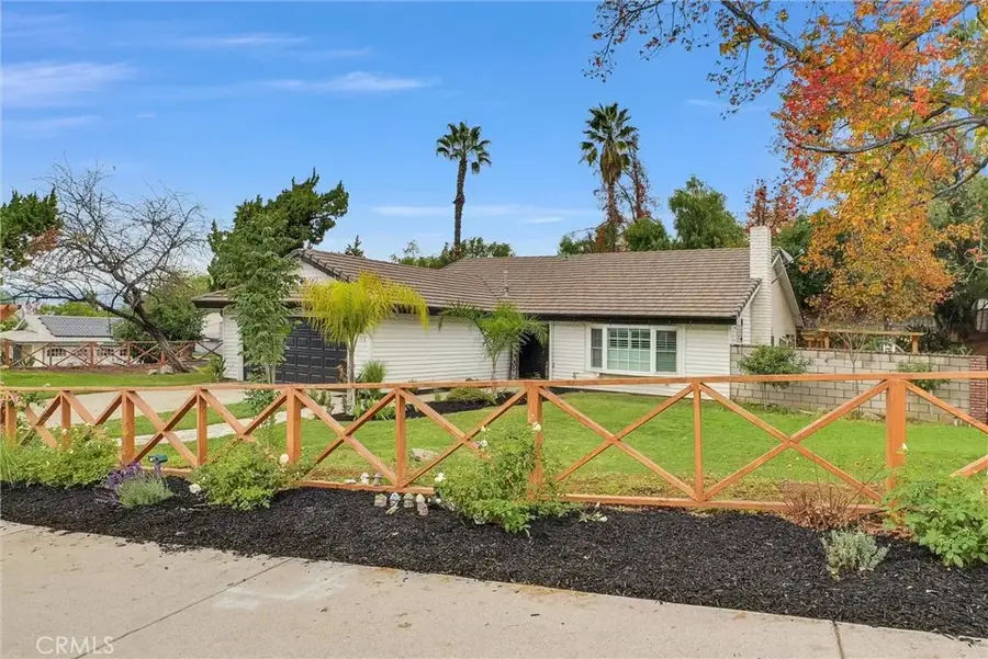 6090 Promontory Lane, Riverside, CA 92506 - Image #3