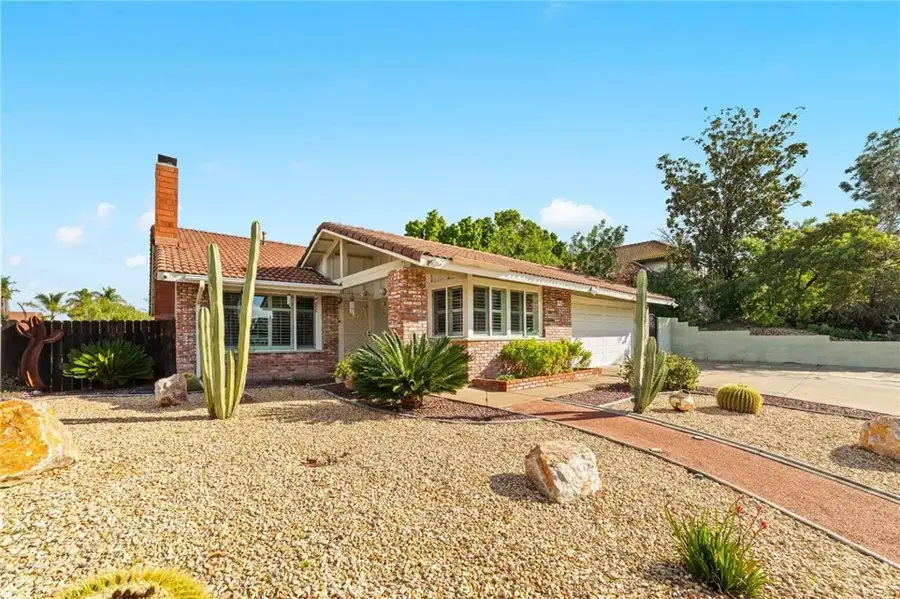 6962 Southridge, Riverside, CA 92506 - Image #2