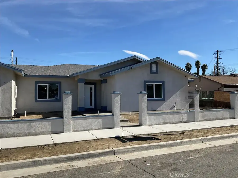 310 N Western, Hemet, CA 92543 - #2
