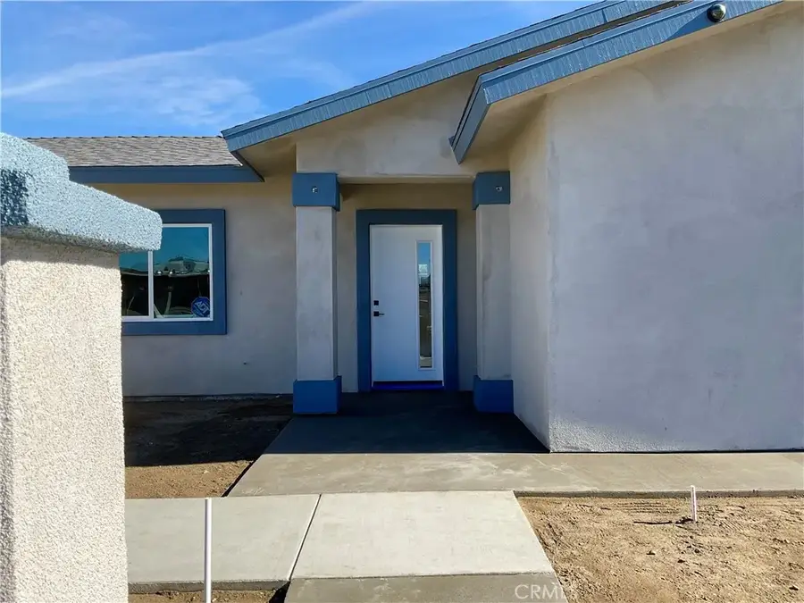 310 N Western, Hemet, CA 92543 - #3