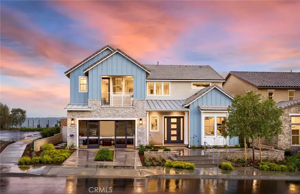 11811 Canoga Avenue, Chatsworth, CA 91311 - Image #1