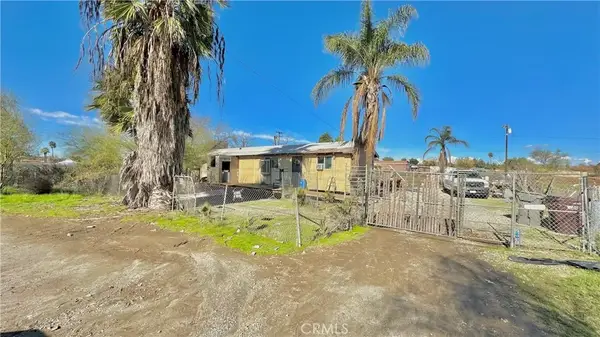 21274 Cajalco, Perris, CA 92570