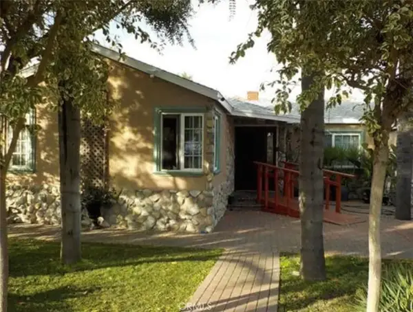 1617 261st Street, Harbor City, CA 90710