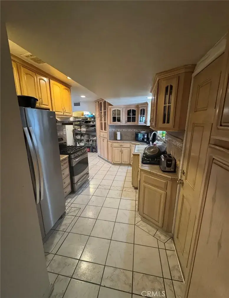 1617 261st Street, Harbor City, CA 90710 - #3