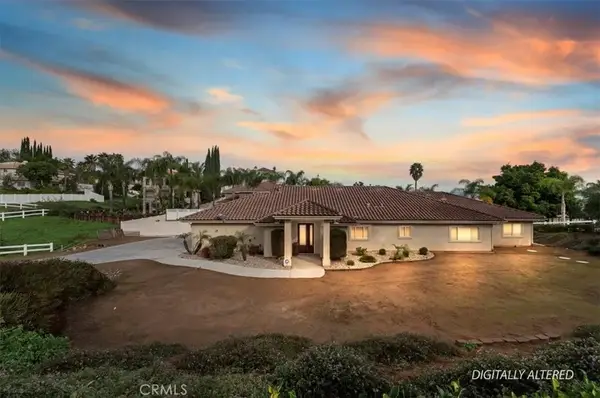 14202 Meadowlands, Riverside, CA 92503