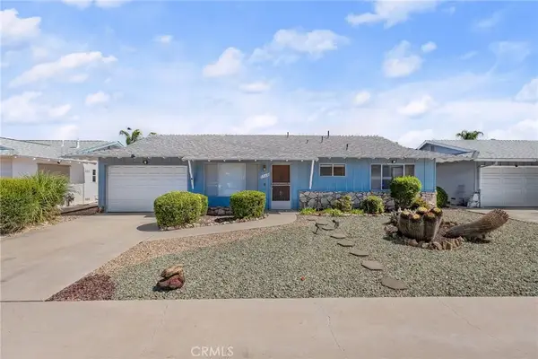 1560 Sandlewood Drive, Hemet, CA 92543