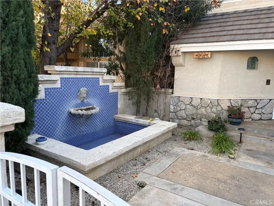 2334 Sandstone Court, Palmdale, CA 93551 - Image #2