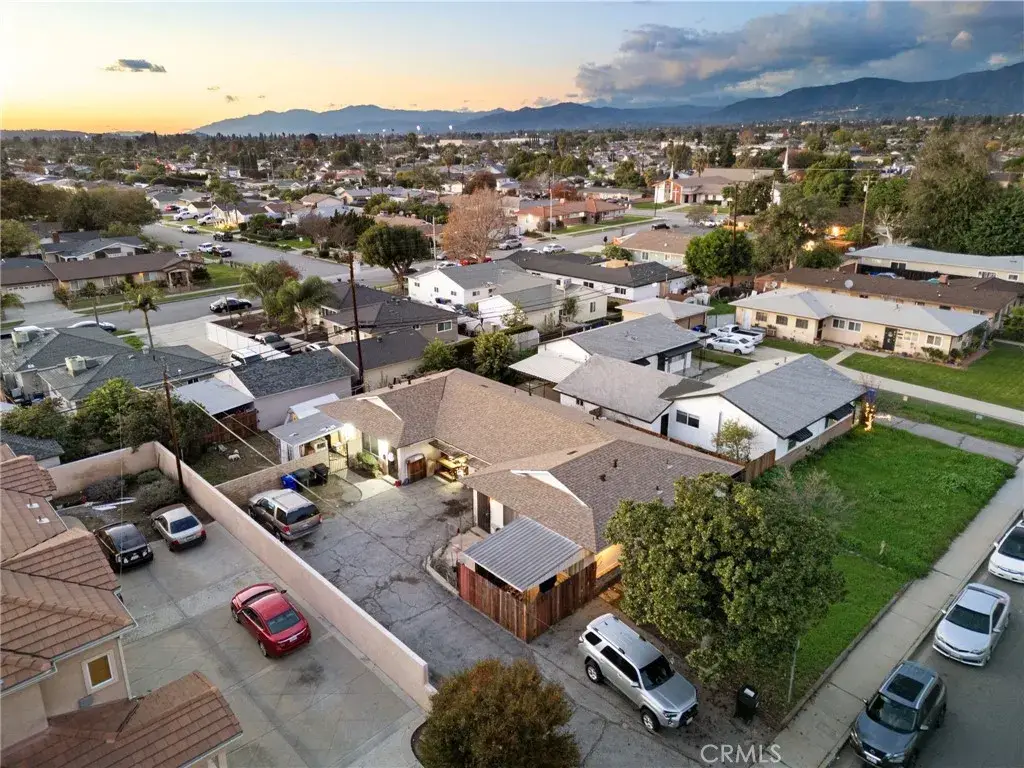 10364 Marion Avenue, Montclair, CA 91763 - #1