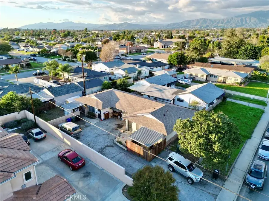 10364 Marion Avenue, Montclair, CA 91763 - #2