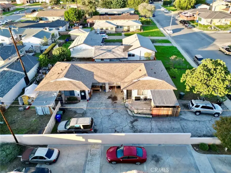 10364 Marion Avenue, Montclair, CA 91763 - #3